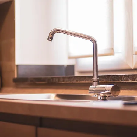 Σπίτι διακοπών Historical Center Museo *