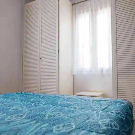 Historical Center Museo *