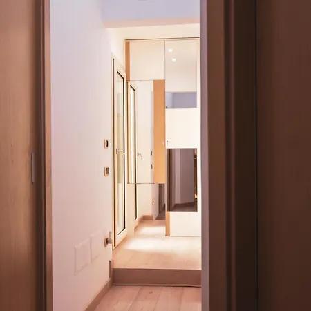 Σπίτι διακοπών Historical Center Museo Νάπολη