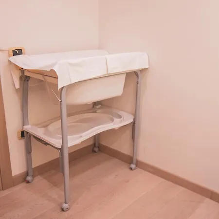 Historical Center Museo Νάπολη