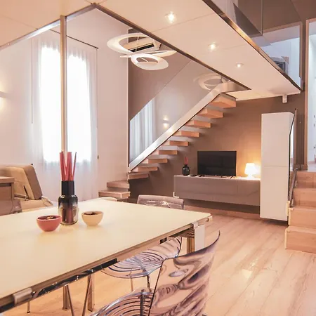 Historical Center Museo