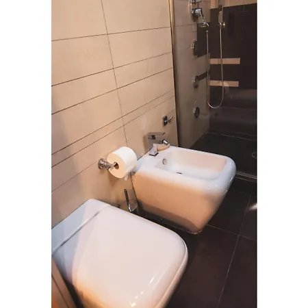 Historical Center Museo