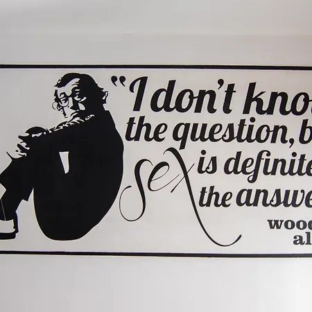 Σπίτι διακοπών Historical Center Museo *