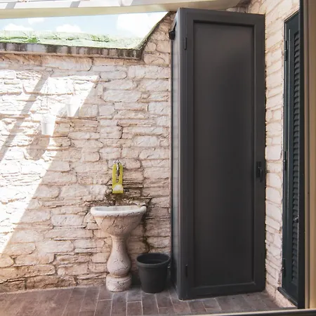 Σπίτι διακοπών Historical Center Museo Νάπολη