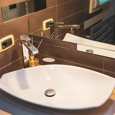 Σπίτι διακοπών Historical Center Museo