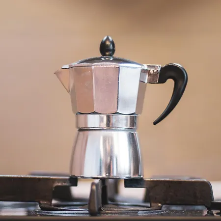 Historical Center Museo * Νάπολη