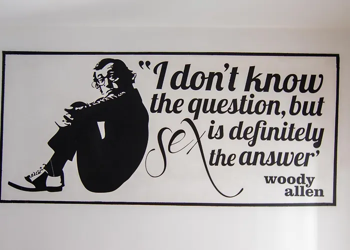 Дом отдыха Historical Center Museo *